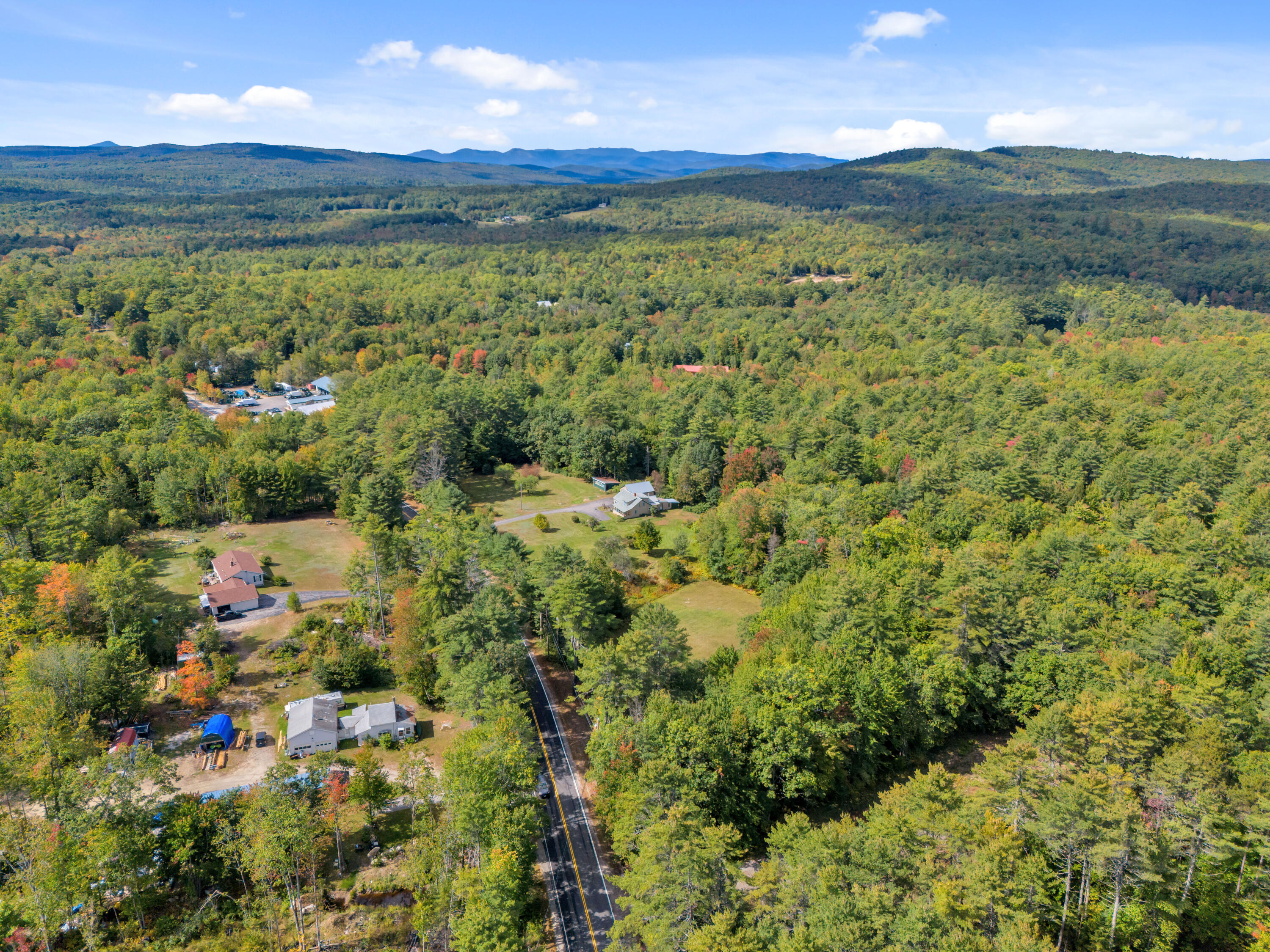 683 Waterford Road Norway, ME 04268 - Photo 70 of 72 DJI_20260921121217_0410_D