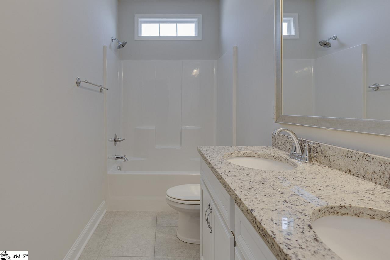 110 Semillon Road Simpsonville, SC 29681 - Photo 40 of 49 Gallery Image 40