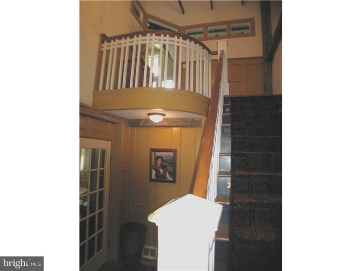 607 South Valley Forge Road Wayne, PA 19087 - Photo 11 of 25