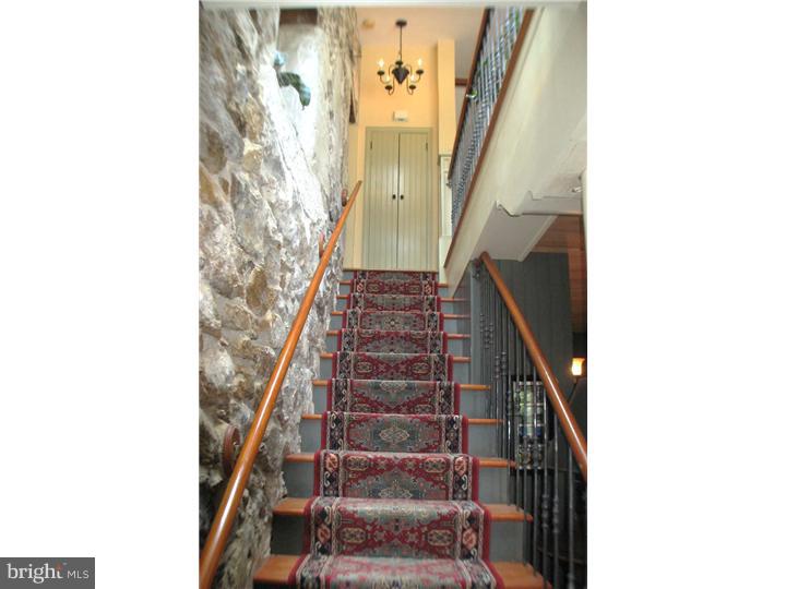 607 South Valley Forge Road Wayne, PA 19087 - Photo 19 of 25 View