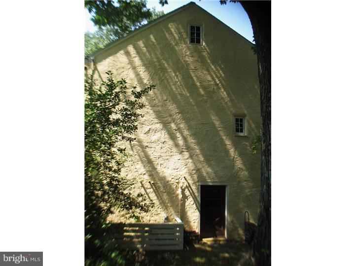 607 South Valley Forge Road Wayne, PA 19087 - Photo 23 of 25 Exterior