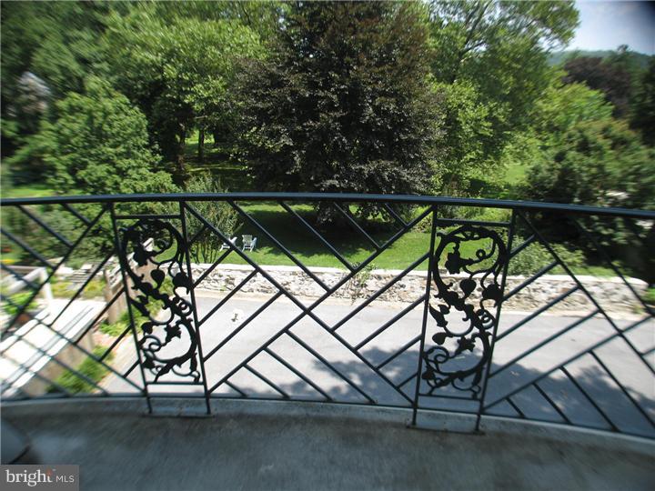 607 South Valley Forge Road Wayne, PA 19087 - Photo 25 of 25 View