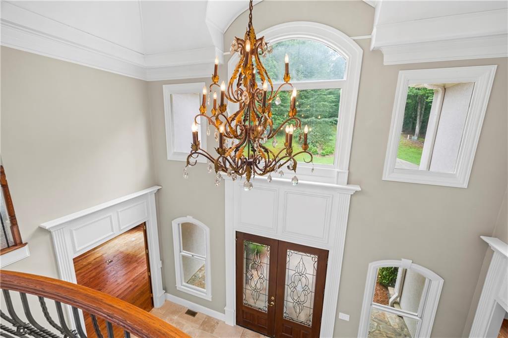5461 Union Church Road Flowery Branch, GA 30542 - Photo 73 of 135