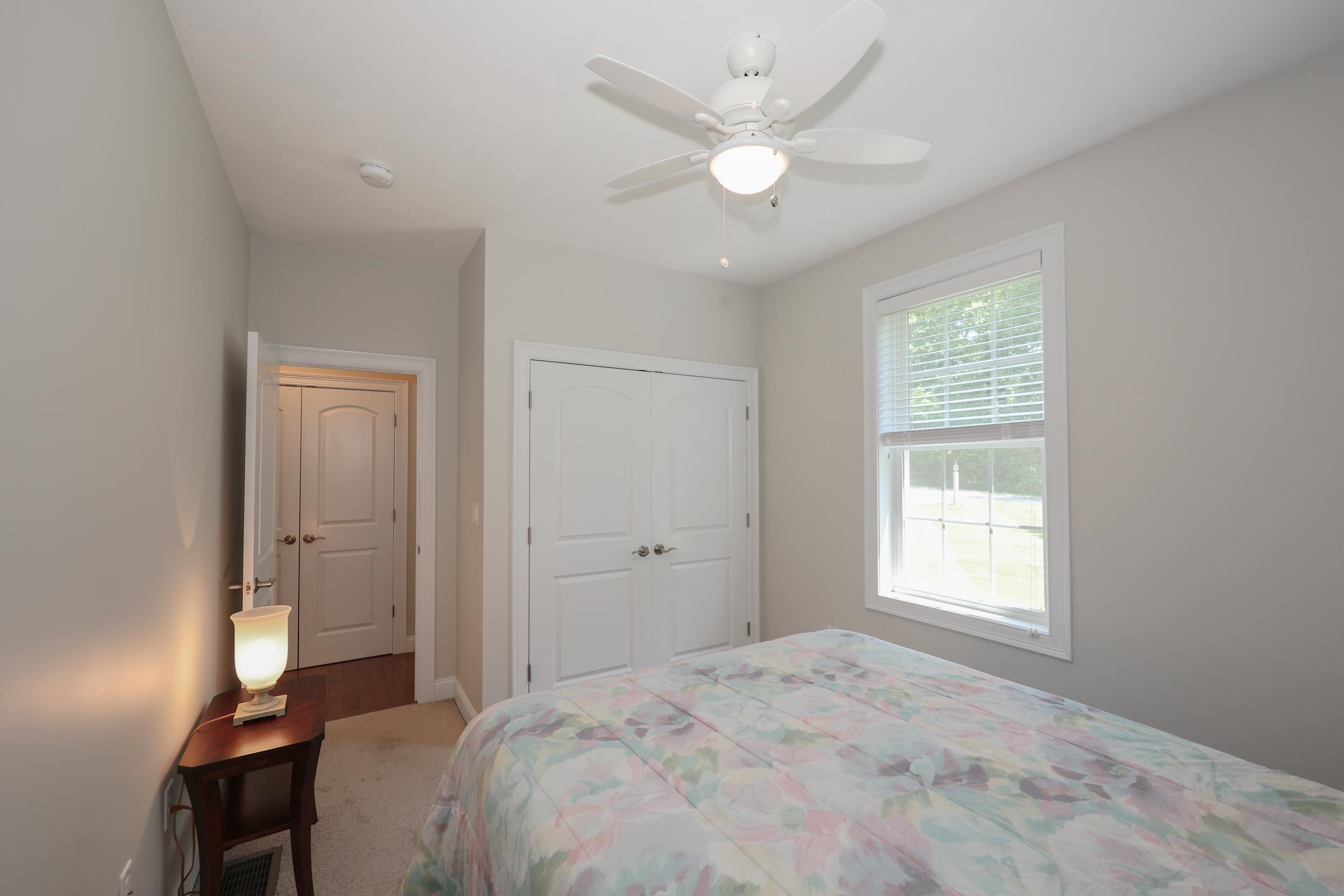 145 Clement Road Pelham, NH 03076 - Photo 27 of 46