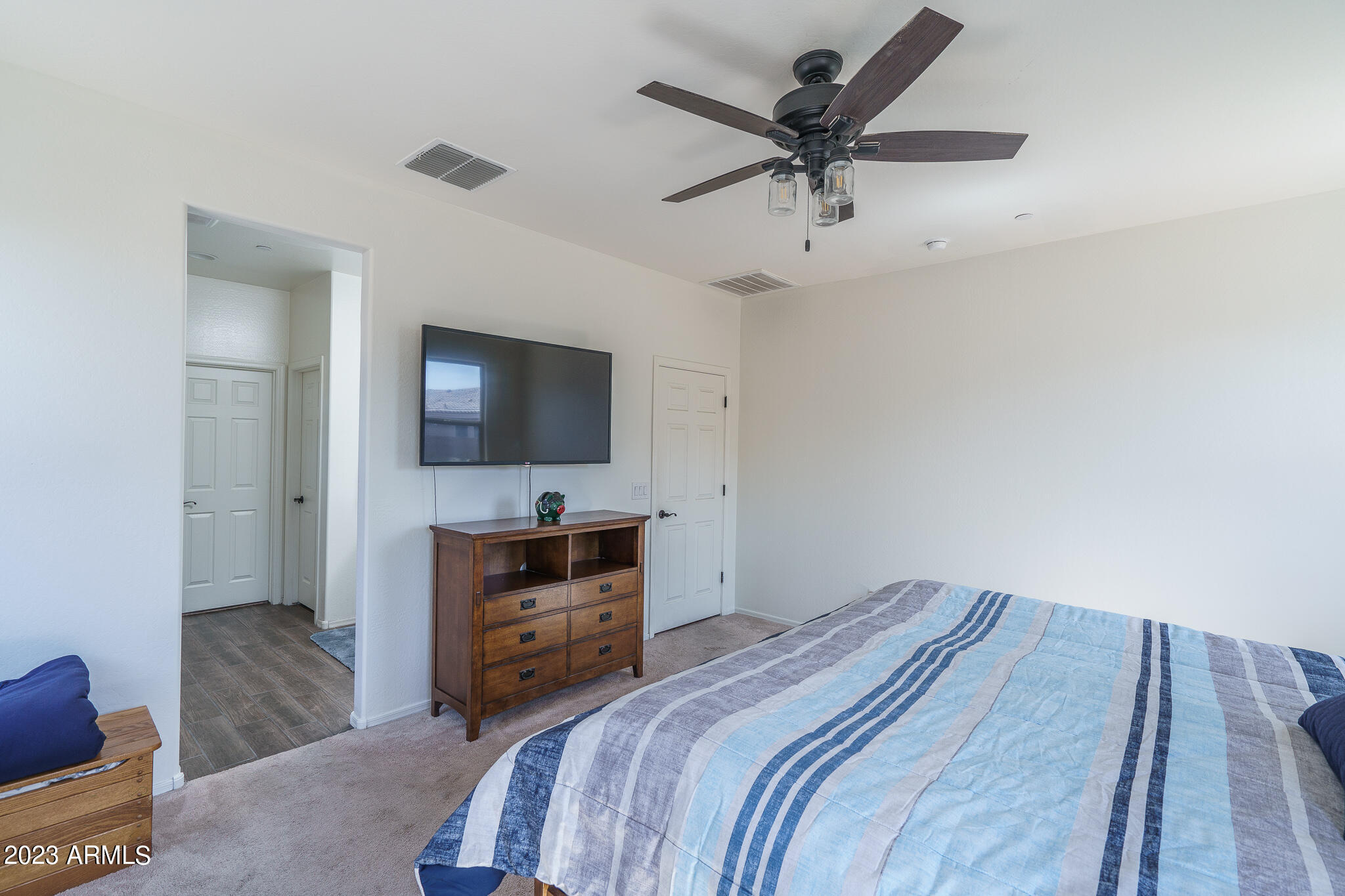 21241 West Granada Road Buckeye, AZ 85396 - Photo 10 of 34 10) MASTER