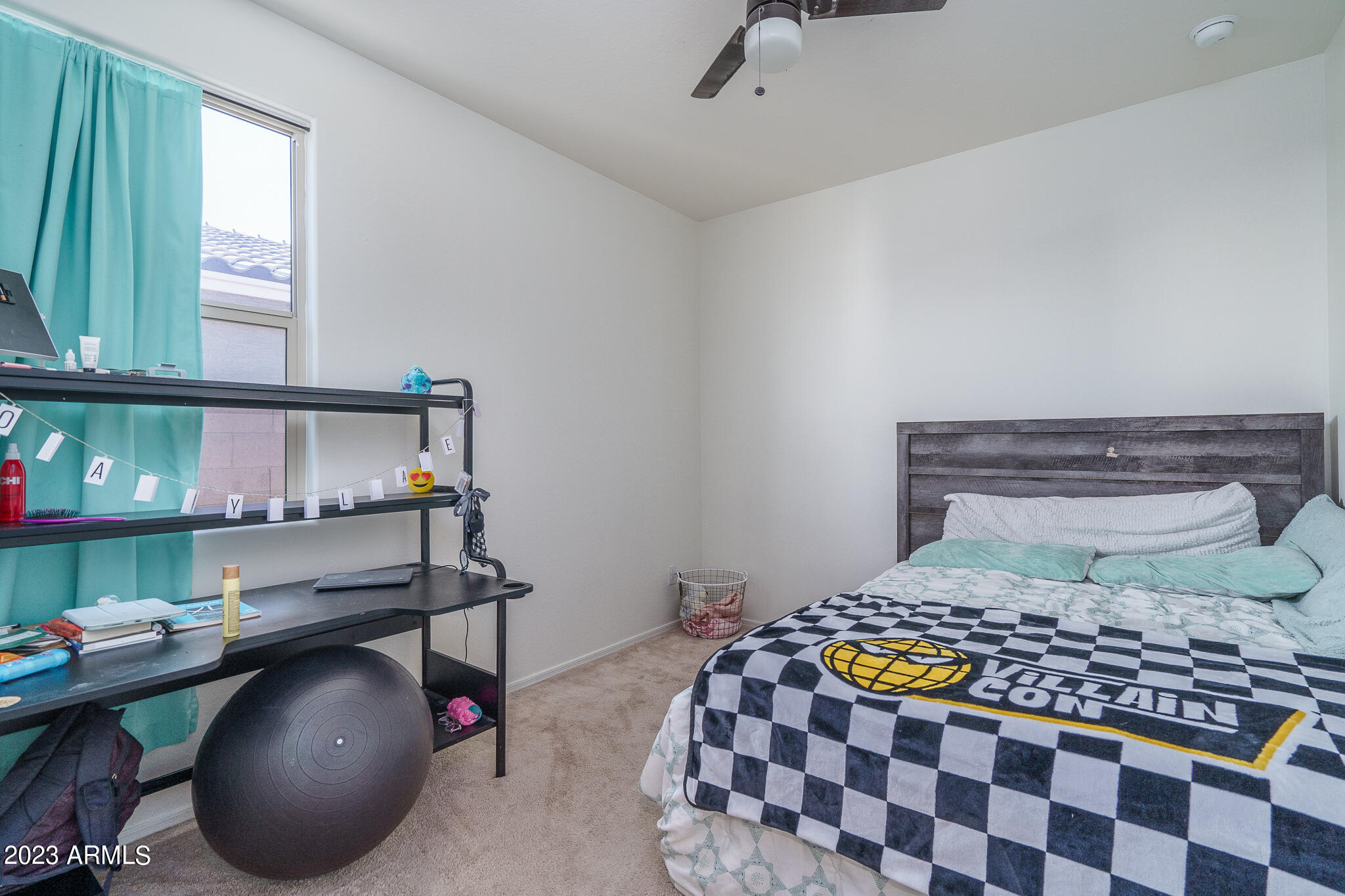 21241 West Granada Road Buckeye, AZ 85396 - Photo 14 of 34 14) BED 3