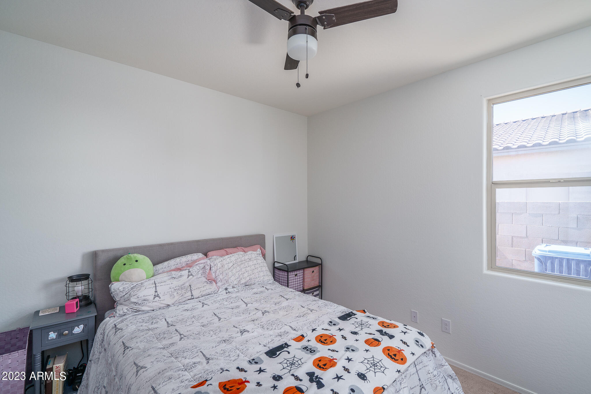 21241 West Granada Road Buckeye, AZ 85396 - Photo 16 of 34 16) BED 4