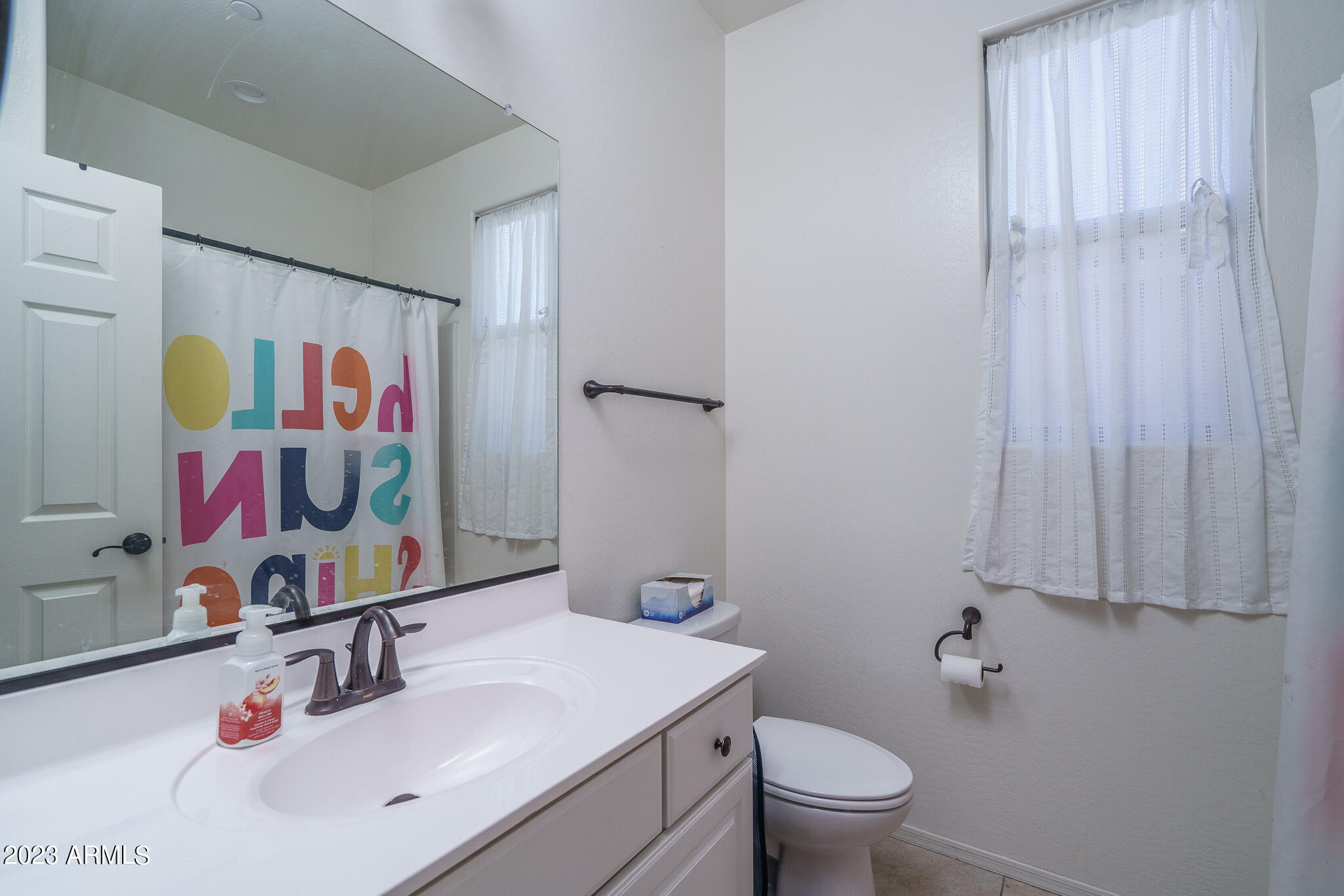 21241 West Granada Road Buckeye, AZ 85396 - Photo 17 of 34 17) BATH 2