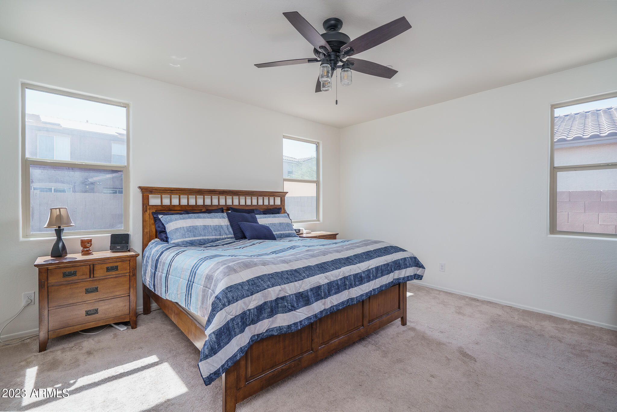 21241 West Granada Road Buckeye, AZ 85396 - Photo 9 of 34 9) MASTER