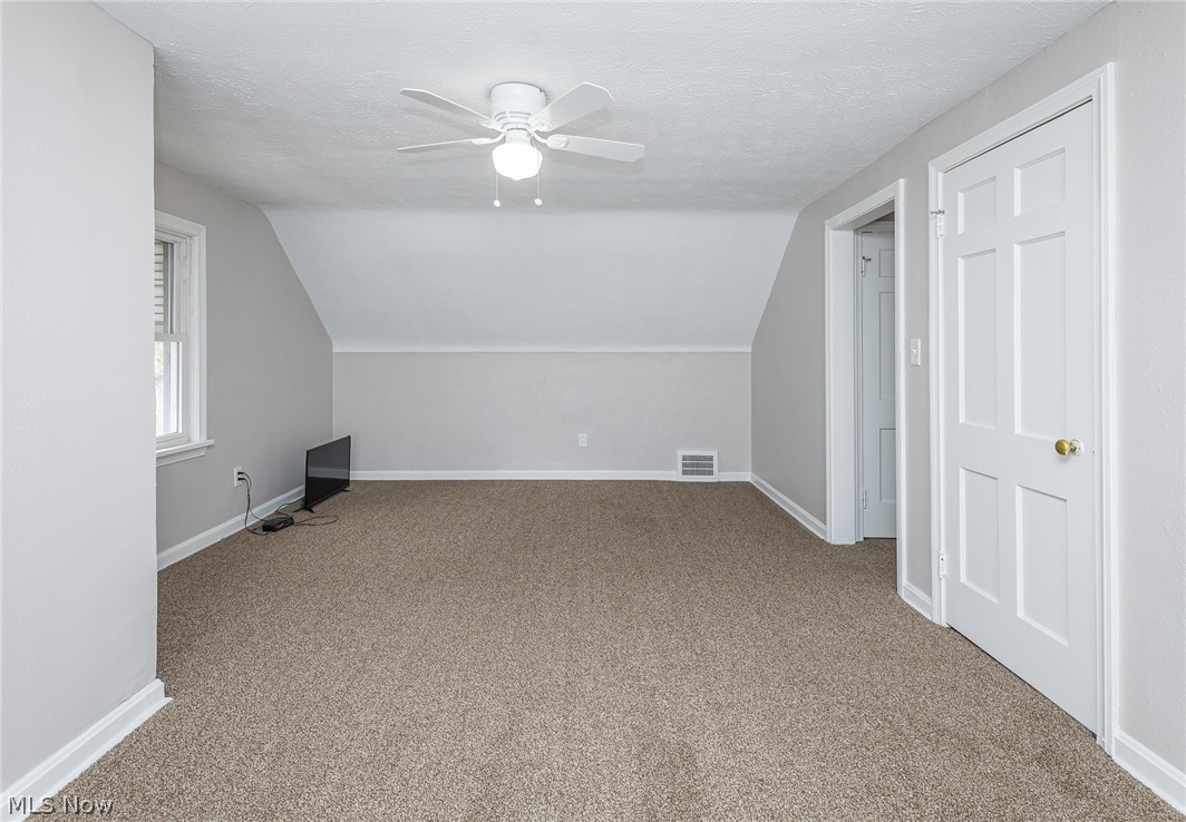 3717 Pennington Road Cleveland, OH 44120 - Photo 19 of 25 Gallery Image 19