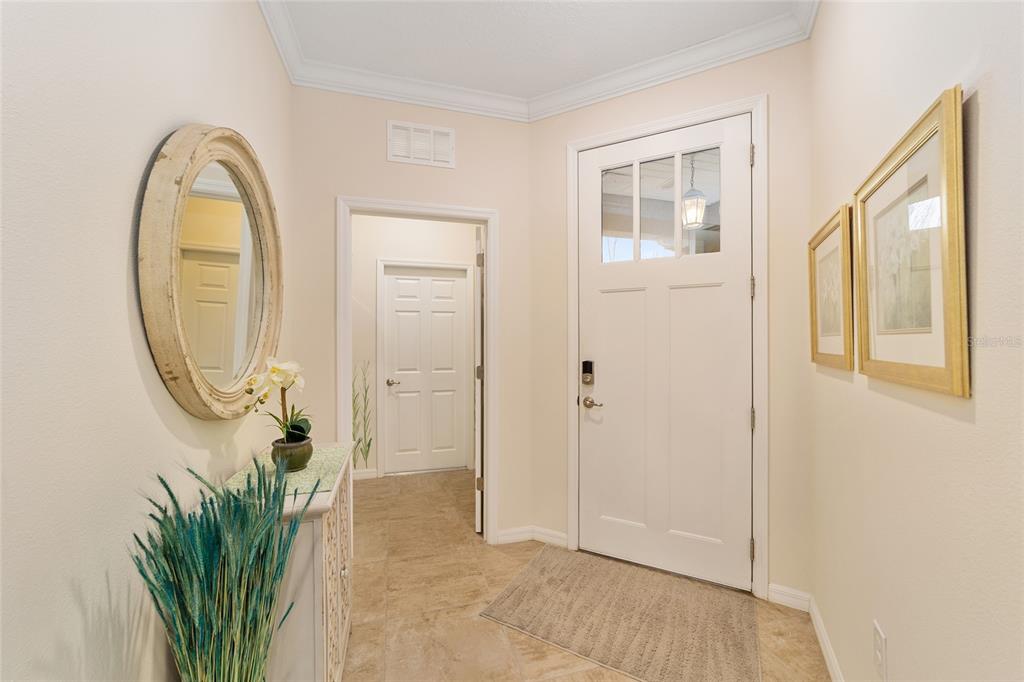 7959 Southwest 89th Loop Ocala, FL 34476 - Photo 12 of 48