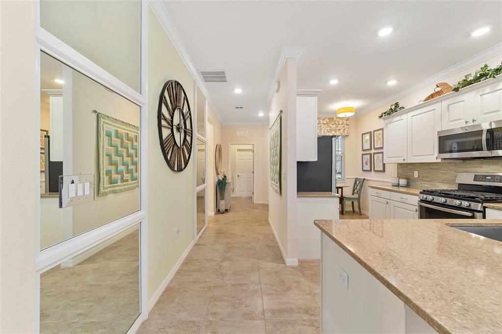 7959 Southwest 89th Loop Ocala, FL 34476 - Photo 13 of 48