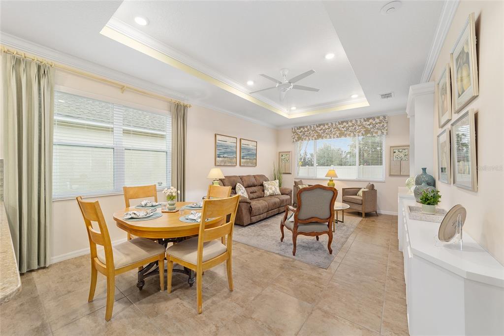 7959 Southwest 89th Loop Ocala, FL 34476 - Photo 14 of 48