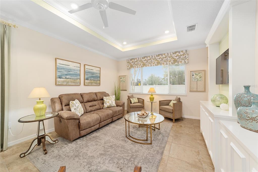 7959 Southwest 89th Loop Ocala, FL 34476 - Photo 15 of 48