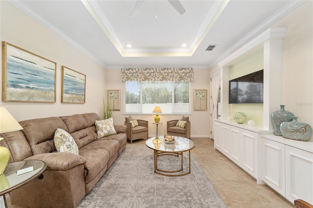 7959 Southwest 89th Loop Ocala, FL 34476 - Photo 16 of 48