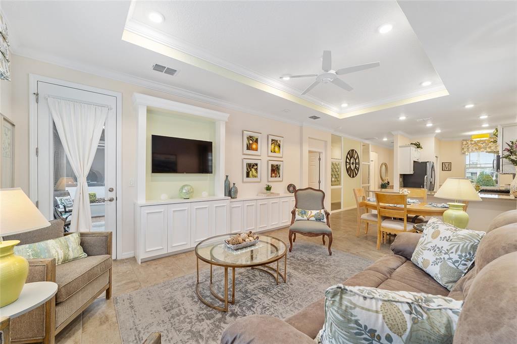 7959 Southwest 89th Loop Ocala, FL 34476 - Photo 17 of 48