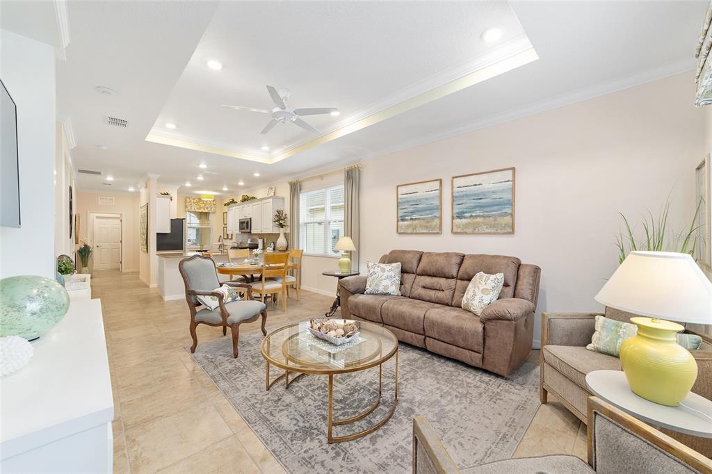 7959 Southwest 89th Loop Ocala, FL 34476 - Photo 18 of 48