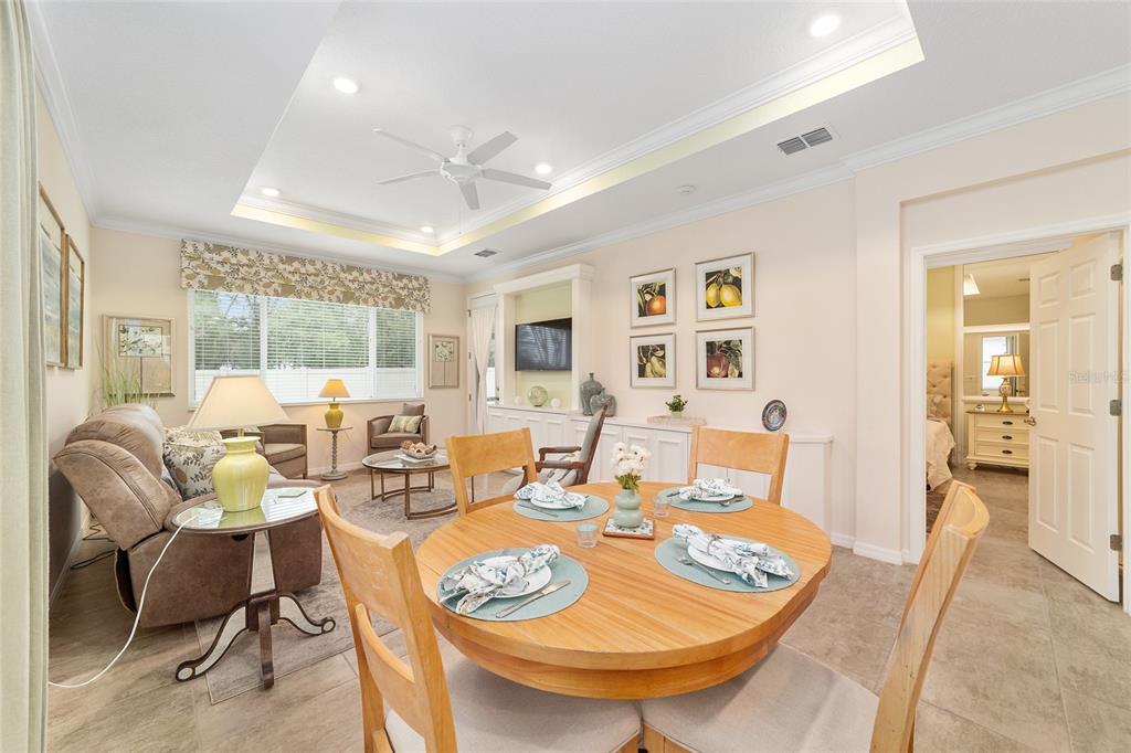 7959 Southwest 89th Loop Ocala, FL 34476 - Photo 20 of 48