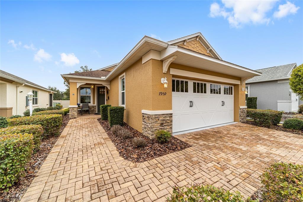 7959 Southwest 89th Loop Ocala, FL 34476 - Photo 2 of 48