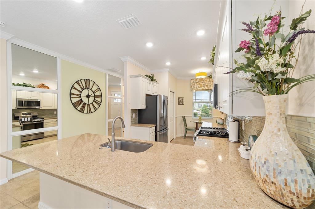 7959 Southwest 89th Loop Ocala, FL 34476 - Photo 21 of 48