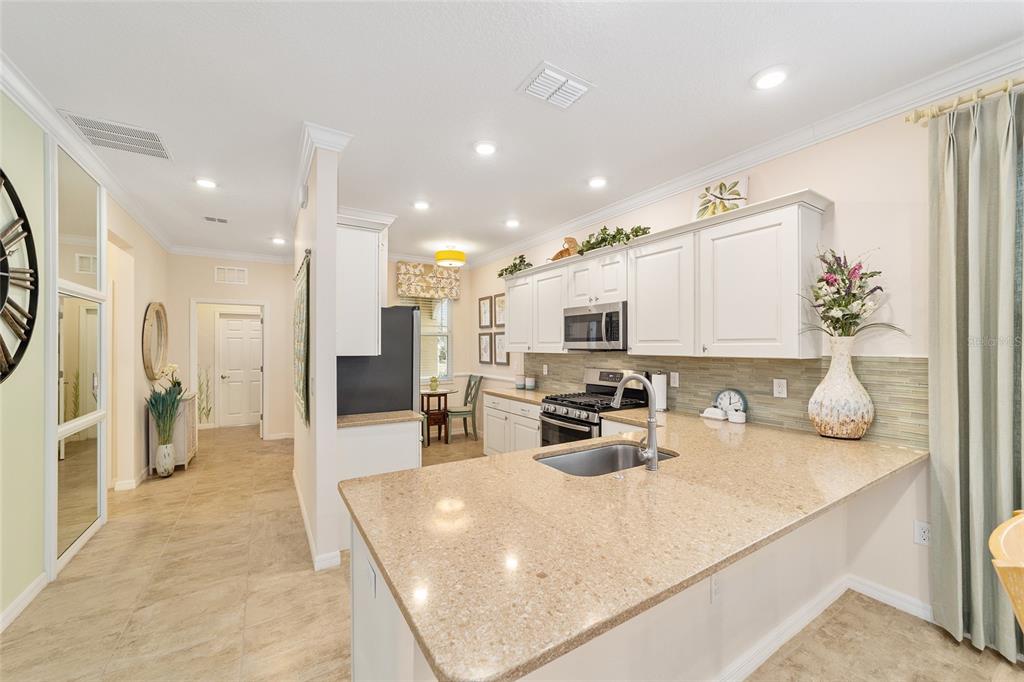 7959 Southwest 89th Loop Ocala, FL 34476 - Photo 22 of 48