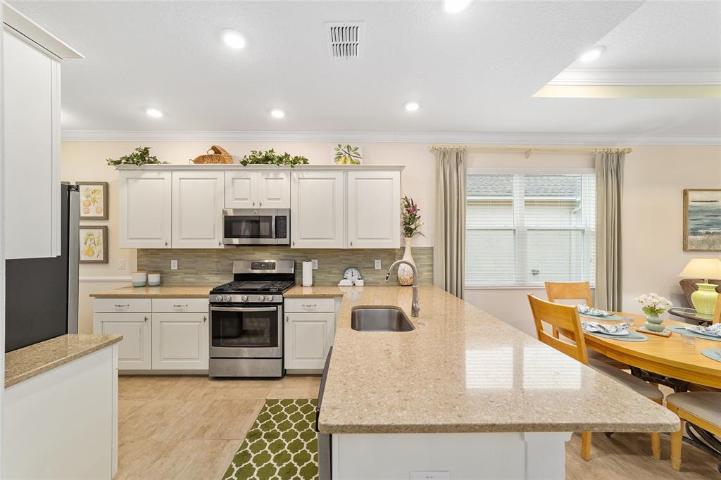 7959 Southwest 89th Loop Ocala, FL 34476 - Photo 23 of 48