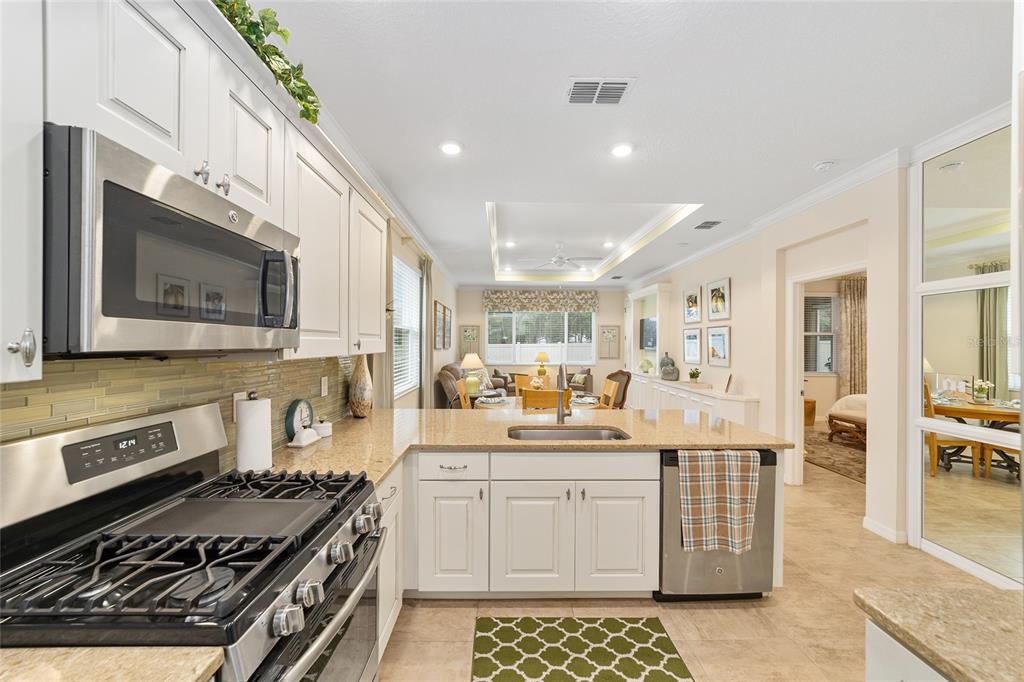 7959 Southwest 89th Loop Ocala, FL 34476 - Photo 26 of 48