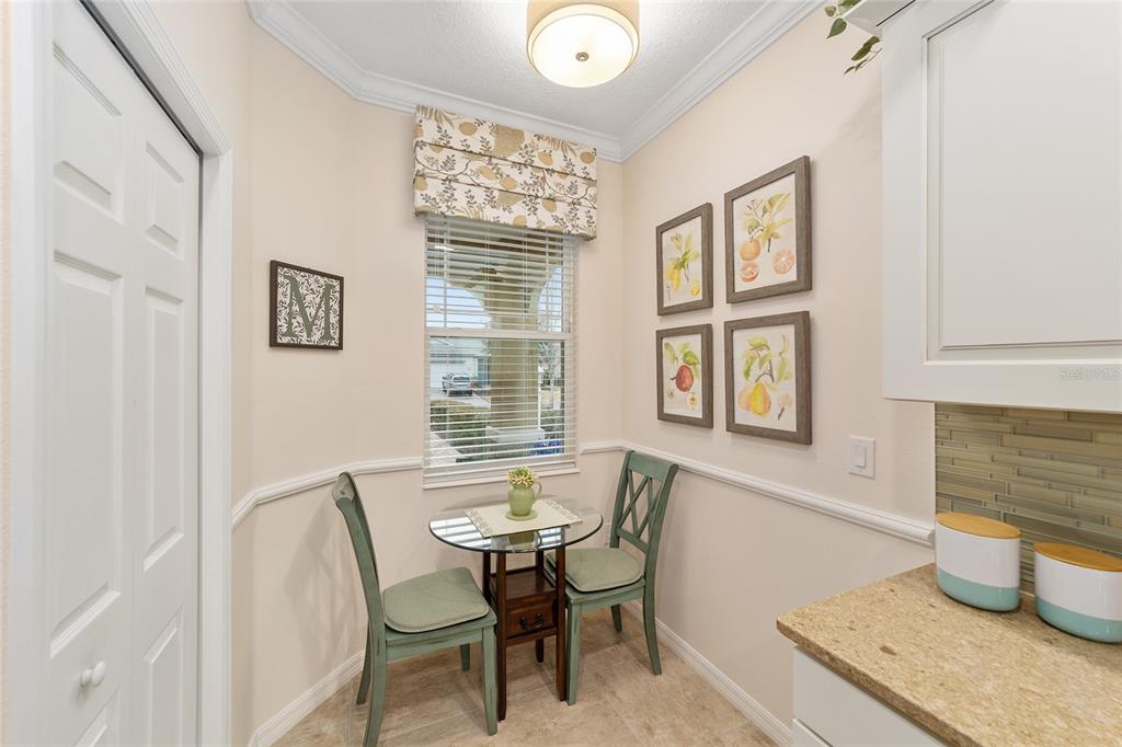 7959 Southwest 89th Loop Ocala, FL 34476 - Photo 27 of 48