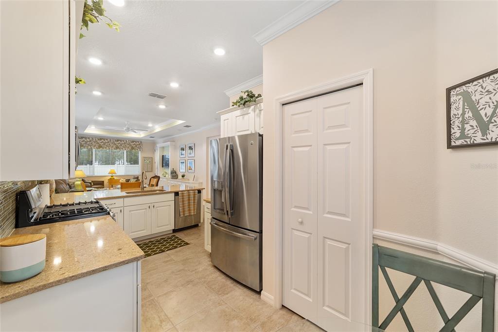 7959 Southwest 89th Loop Ocala, FL 34476 - Photo 28 of 48