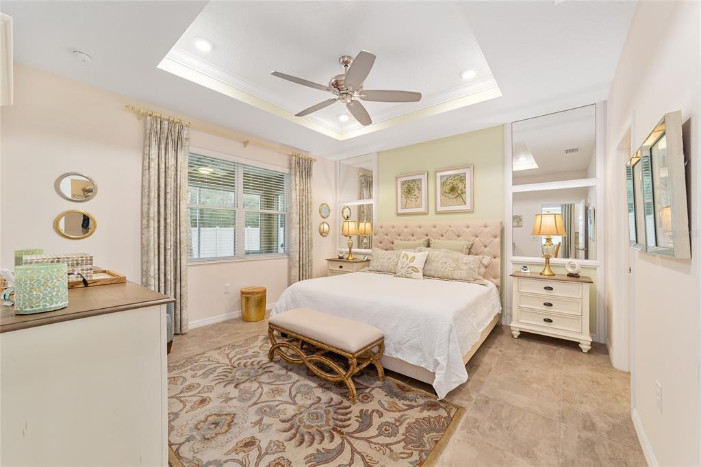 7959 Southwest 89th Loop Ocala, FL 34476 - Photo 29 of 48