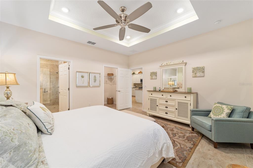 7959 Southwest 89th Loop Ocala, FL 34476 - Photo 30 of 48