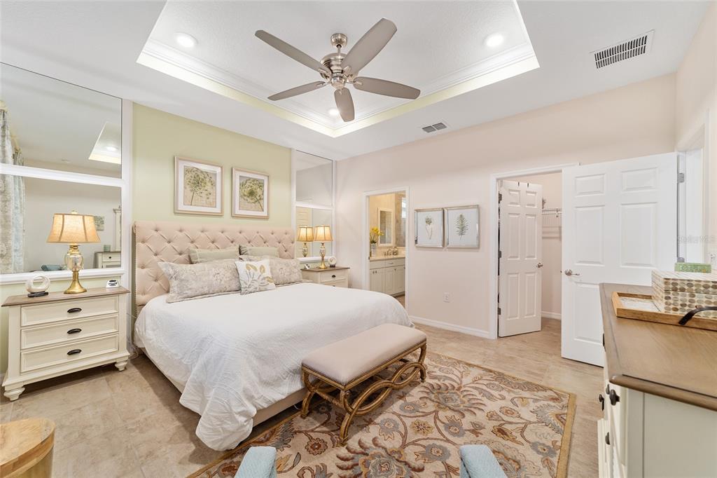 7959 Southwest 89th Loop Ocala, FL 34476 - Photo 31 of 48