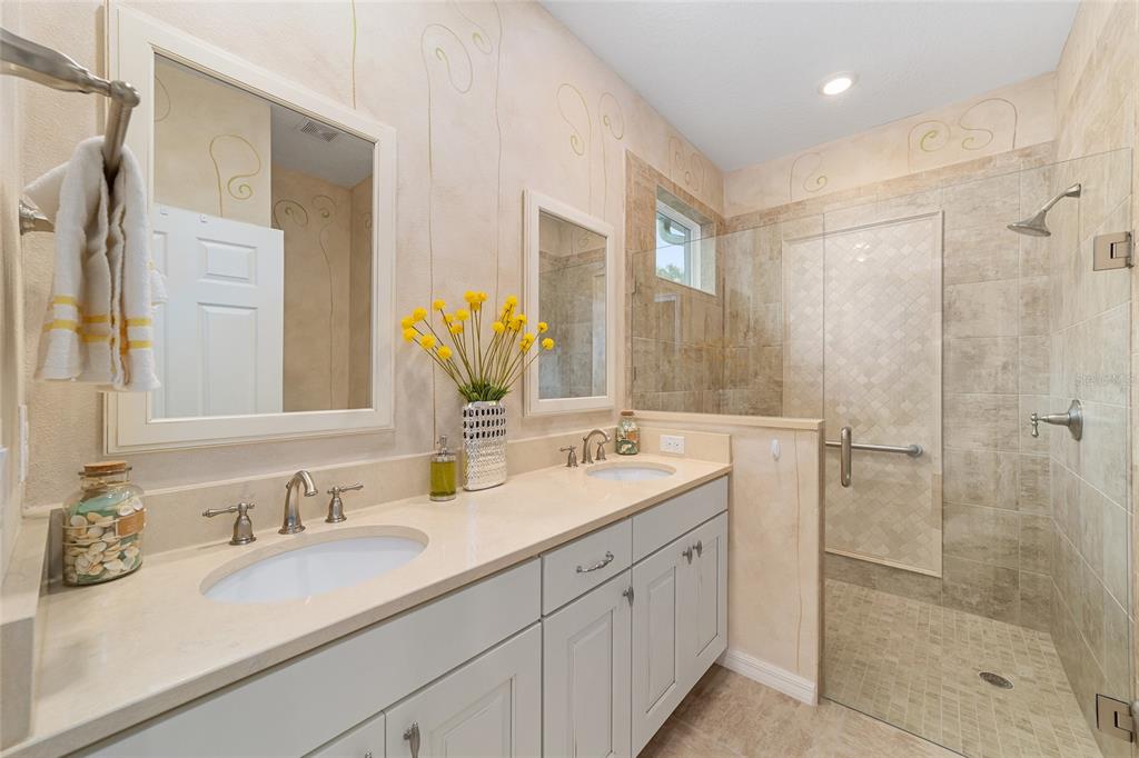 7959 Southwest 89th Loop Ocala, FL 34476 - Photo 32 of 48