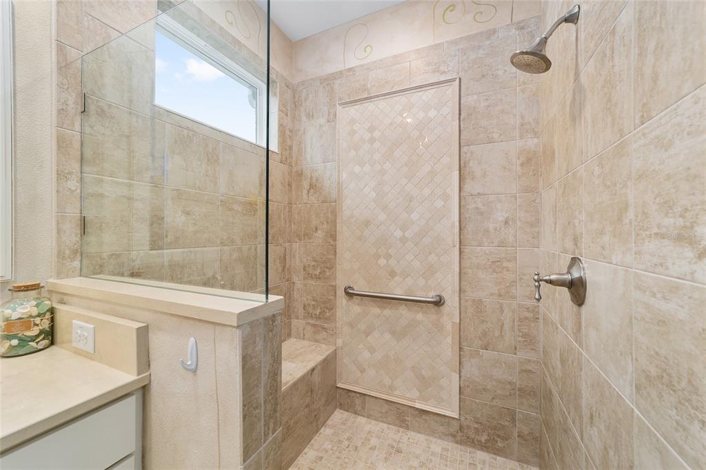 7959 Southwest 89th Loop Ocala, FL 34476 - Photo 33 of 48