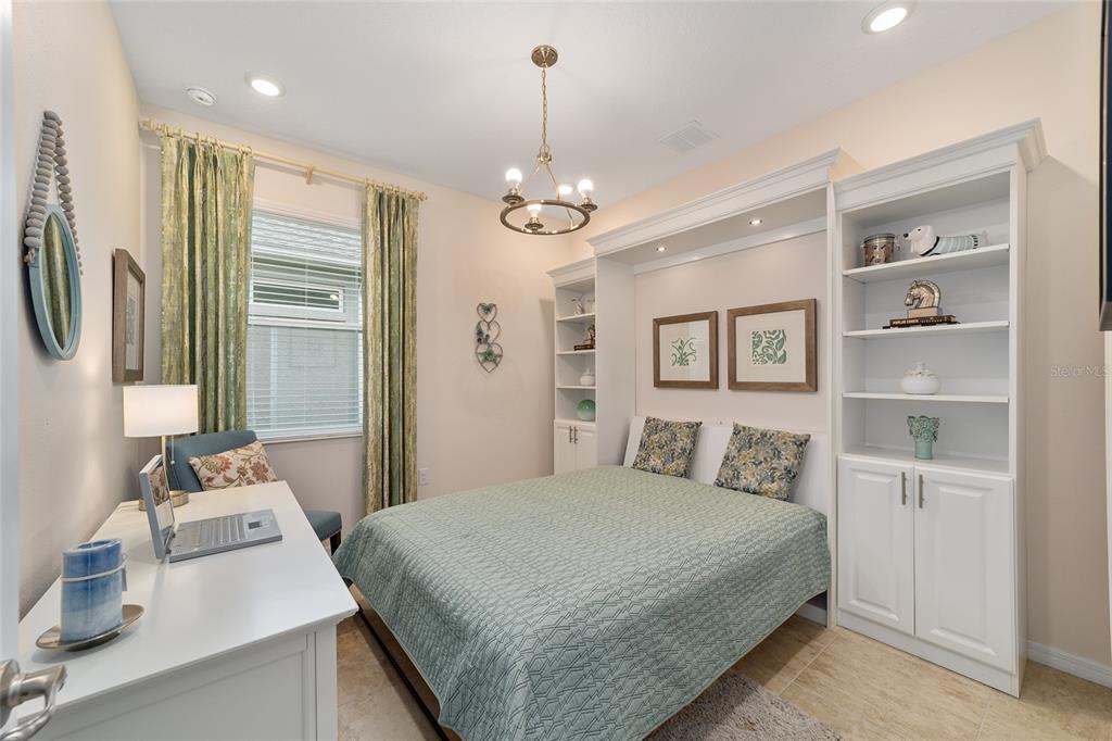 7959 Southwest 89th Loop Ocala, FL 34476 - Photo 34 of 48