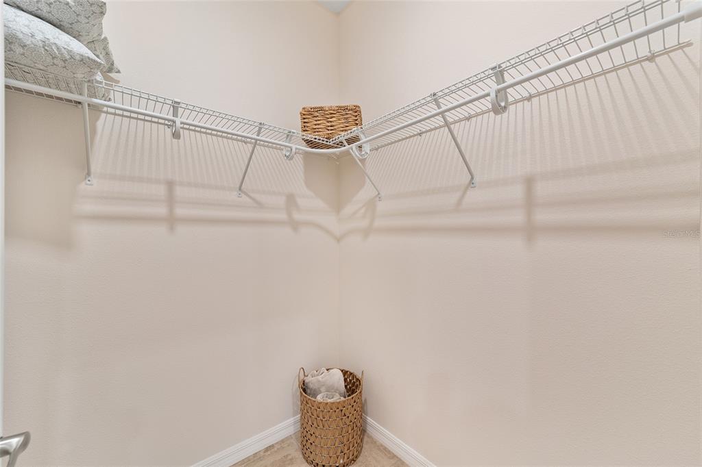 7959 Southwest 89th Loop Ocala, FL 34476 - Photo 36 of 48