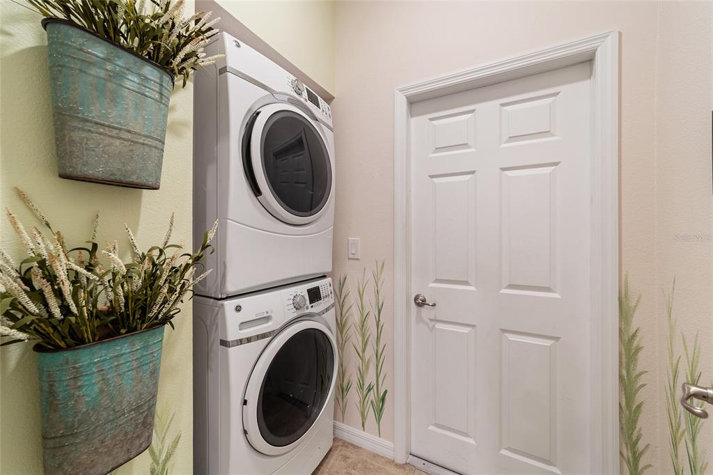 7959 Southwest 89th Loop Ocala, FL 34476 - Photo 38 of 48