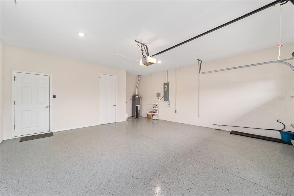 7959 Southwest 89th Loop Ocala, FL 34476 - Photo 39 of 48