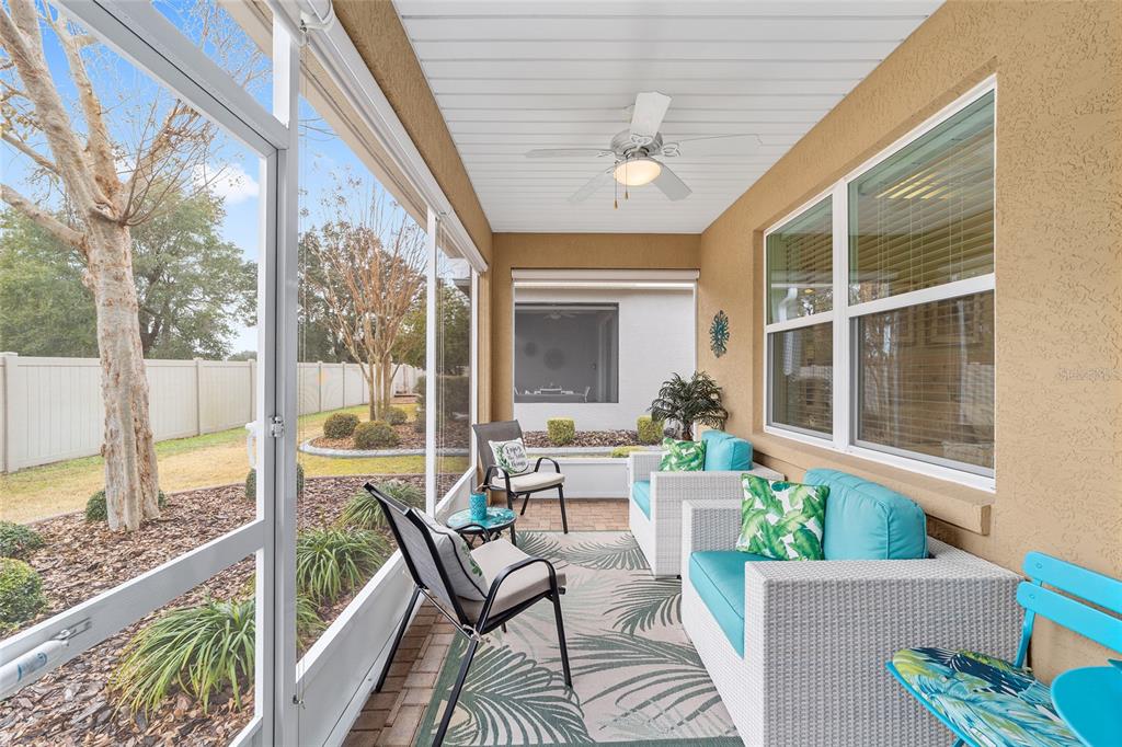 7959 Southwest 89th Loop Ocala, FL 34476 - Photo 41 of 48