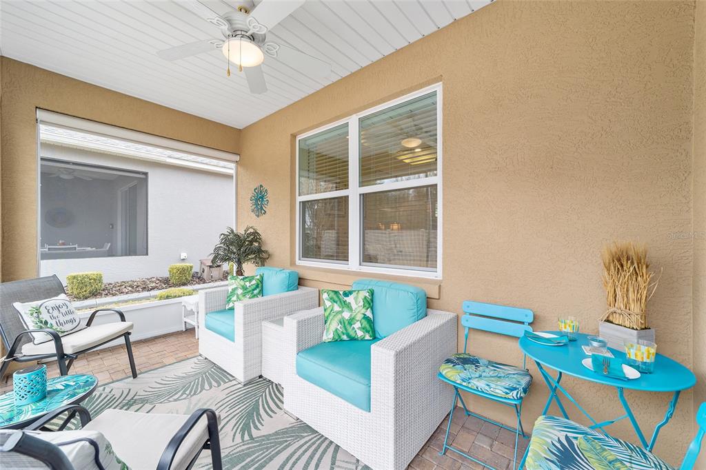 7959 Southwest 89th Loop Ocala, FL 34476 - Photo 42 of 48