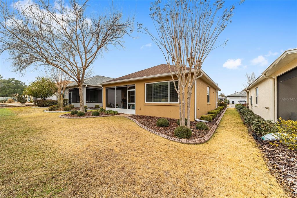 7959 Southwest 89th Loop Ocala, FL 34476 - Photo 45 of 48