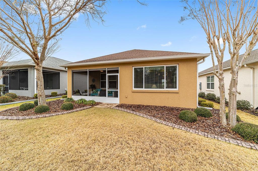 7959 Southwest 89th Loop Ocala, FL 34476 - Photo 46 of 48