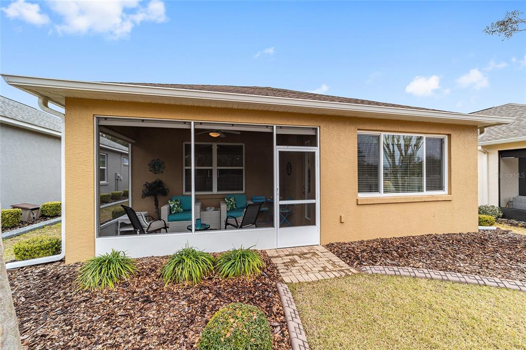 7959 Southwest 89th Loop Ocala, FL 34476 - Photo 48 of 48