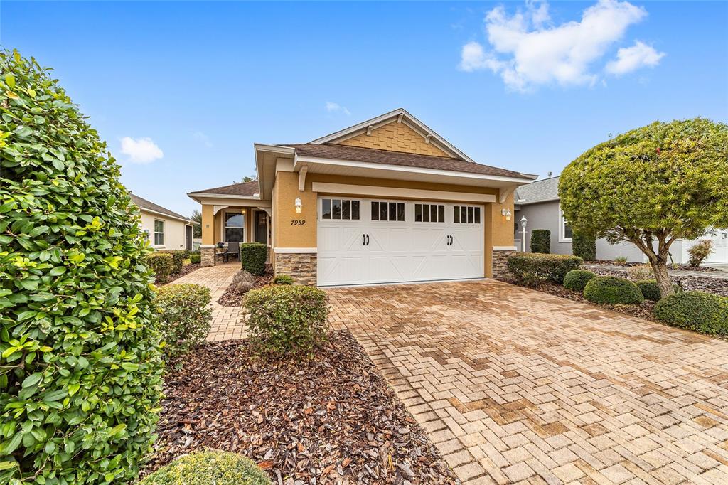 7959 Southwest 89th Loop Ocala, FL 34476 - Photo 5 of 48