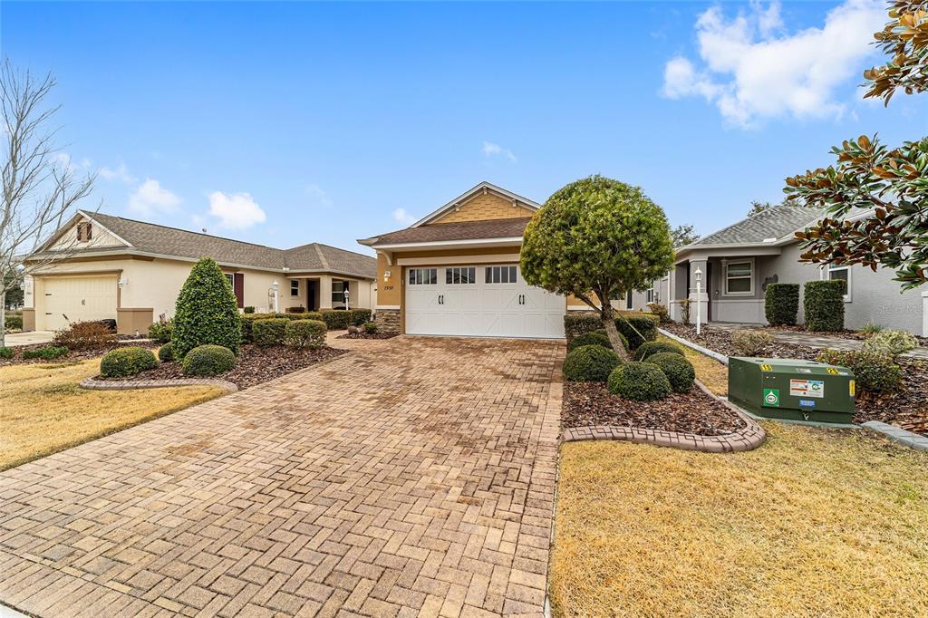 7959 Southwest 89th Loop Ocala, FL 34476 - Photo 6 of 48