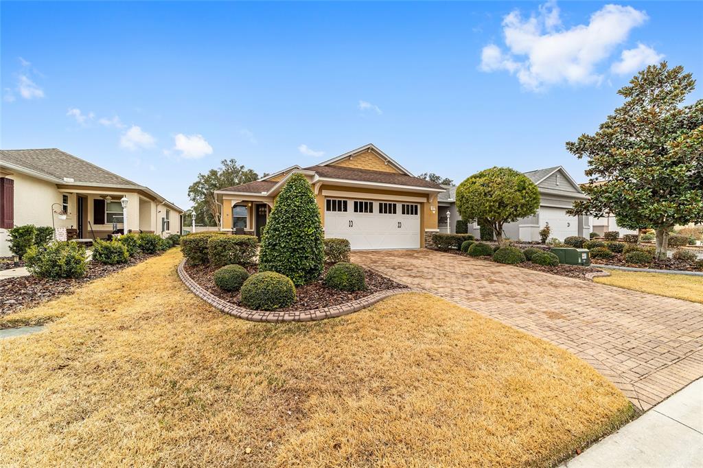 7959 Southwest 89th Loop Ocala, FL 34476 - Photo 7 of 48