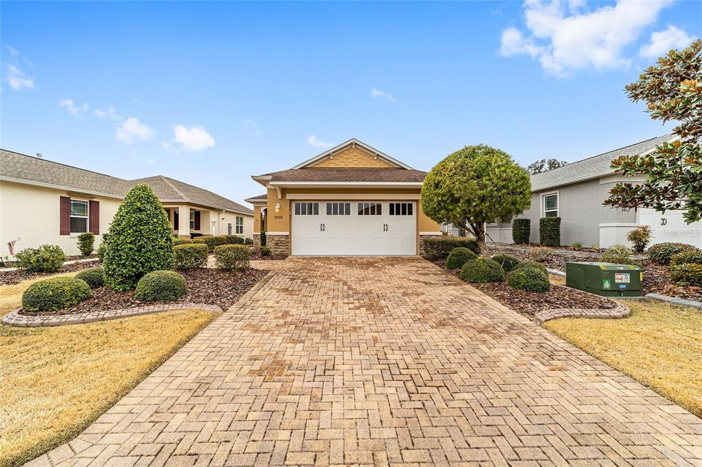 7959 Southwest 89th Loop Ocala, FL 34476 - Photo 8 of 48