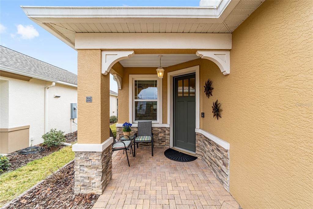 7959 Southwest 89th Loop Ocala, FL 34476 - Photo 9 of 48