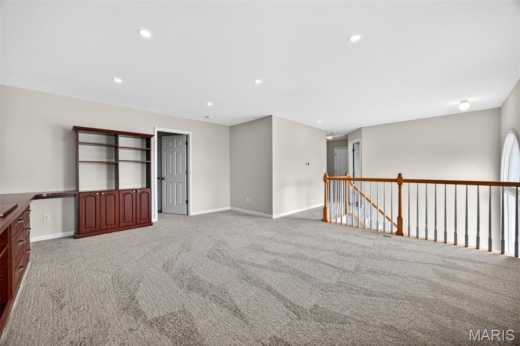 1306 Avondale Spring Drive O'Fallon, MO 63368 - Photo 30 of 74