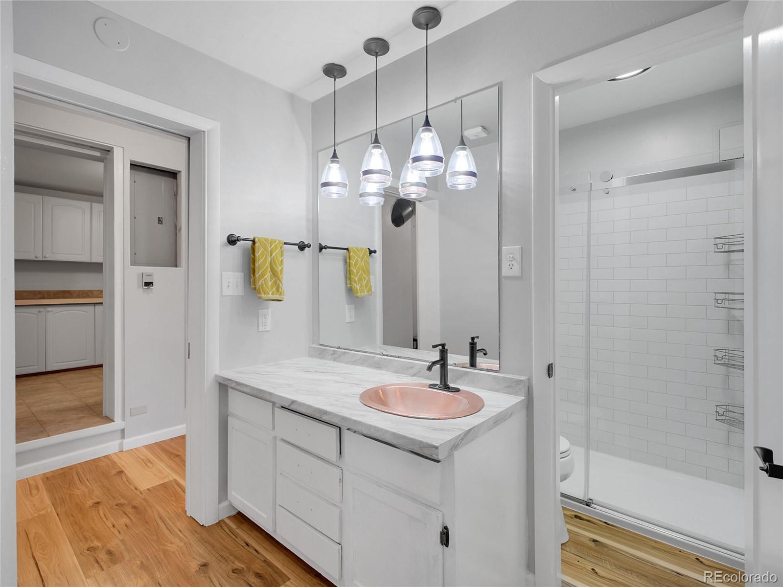 6574 Olympus Drive Evergreen, CO 80439 - Photo 36 of 50